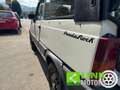 Fiat Panda 1ª serie 4x4 Pandarock Moretti  edizione limitata Wit - thumbnail 32