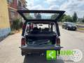 Fiat Panda 1ª serie 4x4 Pandarock Moretti  edizione limitata Wit - thumbnail 14