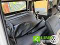Fiat Panda 1ª serie 4x4 Pandarock Moretti  edizione limitata Wit - thumbnail 12