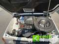 Fiat Panda 1ª serie 4x4 Pandarock Moretti  edizione limitata Wit - thumbnail 24