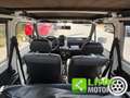 Fiat Panda 1ª serie 4x4 Pandarock Moretti  edizione limitata Wit - thumbnail 16