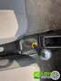 Fiat Panda 1ª serie 4x4 Pandarock Moretti  edizione limitata Wit - thumbnail 23