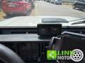 Fiat Panda 1ª serie 4x4 Pandarock Moretti  edizione limitata Wit - thumbnail 20