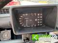 Fiat Panda 1ª serie 4x4 Pandarock Moretti  edizione limitata Wit - thumbnail 22