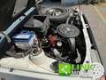 Fiat Panda 1ª serie 4x4 Pandarock Moretti  edizione limitata Wit - thumbnail 26