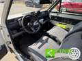 Fiat Panda 1ª serie 4x4 Pandarock Moretti  edizione limitata Wit - thumbnail 19
