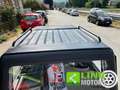 Fiat Panda 1ª serie 4x4 Pandarock Moretti  edizione limitata Wit - thumbnail 11