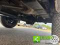 Fiat Panda 1ª serie 4x4 Pandarock Moretti  edizione limitata Wit - thumbnail 30
