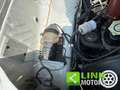 Fiat Panda 1ª serie 4x4 Pandarock Moretti  edizione limitata Wit - thumbnail 27