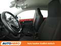 Volkswagen up! 1.0 Sound up!*TEMPO*PDC*SHZ* Orange - thumbnail 10