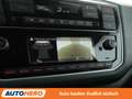 Volkswagen up! 1.0 Sound up!*TEMPO*PDC*SHZ* Orange - thumbnail 23