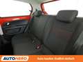 Volkswagen up! 1.0 Sound up!*TEMPO*PDC*SHZ* Orange - thumbnail 14