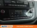 Volkswagen up! 1.0 Sound up!*TEMPO*PDC*SHZ* Orange - thumbnail 22