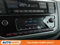 Volkswagen up! 1.0 Sound up!*TEMPO*PDC*SHZ* Orange - thumbnail 21