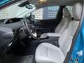 Toyota Prius 1.8 Plug-in Executive Automaat Blauw - thumbnail 11