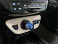 Toyota Prius 1.8 Plug-in Executive Automaat Blauw - thumbnail 22