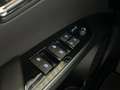 Toyota Prius 1.8 Plug-in Executive Automaat Blauw - thumbnail 32