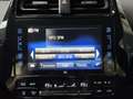 Toyota Prius 1.8 Plug-in Executive Automaat Blauw - thumbnail 24