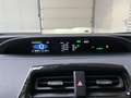 Toyota Prius 1.8 Plug-in Executive Automaat Blauw - thumbnail 19