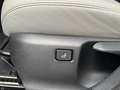 Toyota Prius 1.8 Plug-in Executive Automaat Blue - thumbnail 12