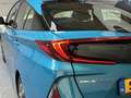 Toyota Prius 1.8 Plug-in Executive Automaat Blue - thumbnail 8