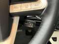 Toyota Prius 1.8 Plug-in Executive Automaat Blauw - thumbnail 30
