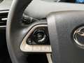 Toyota Prius 1.8 Plug-in Executive Automaat Blauw - thumbnail 26