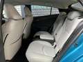 Toyota Prius 1.8 Plug-in Executive Automaat Blauw - thumbnail 14