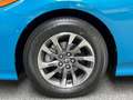 Toyota Prius 1.8 Plug-in Executive Automaat Blue - thumbnail 9