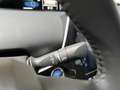 Toyota Prius 1.8 Plug-in Executive Automaat Blauw - thumbnail 29