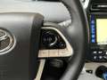 Toyota Prius 1.8 Plug-in Executive Automaat Blauw - thumbnail 27