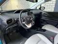 Toyota Prius 1.8 Plug-in Executive Automaat Blauw - thumbnail 10