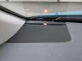 Toyota Prius 1.8 Plug-in Executive Automaat Blauw - thumbnail 36