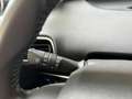 Toyota Prius 1.8 Plug-in Executive Automaat Blauw - thumbnail 28