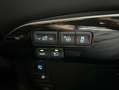 Toyota Prius 1.8 Plug-in Executive Automaat Blauw - thumbnail 31