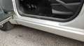 Fiat Punto Punto 1,2 Lifestyle Lifestyle Silber - thumbnail 5