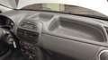 Fiat Punto Punto 1,2 Lifestyle Lifestyle Silber - thumbnail 8