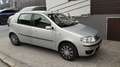 Fiat Punto Punto 1,2 Lifestyle Lifestyle Silber - thumbnail 2