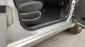 Fiat Punto Punto 1,2 Lifestyle Lifestyle Silber - thumbnail 6