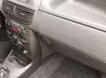 Fiat Punto Punto 1,2 Lifestyle Lifestyle Silber - thumbnail 7