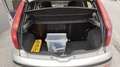 Fiat Punto Punto 1,2 Lifestyle Lifestyle Silber - thumbnail 4