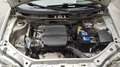 Fiat Punto Punto 1,2 Lifestyle Lifestyle Silber - thumbnail 9
