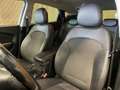 Hyundai iX35 1.6i GDI|135 PK|1/2 LEDER|NAVIGATIE|CAMERA|CLIMATE Wit - thumbnail 30