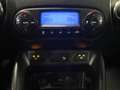 Hyundai iX35 1.6i GDI|135 PK|1/2 LEDER|NAVIGATIE|CAMERA|CLIMATE Wit - thumbnail 13