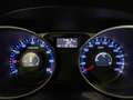 Hyundai iX35 1.6i GDI|135 PK|1/2 LEDER|NAVIGATIE|CAMERA|CLIMATE Wit - thumbnail 20