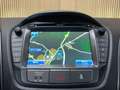 Hyundai iX35 1.6i GDI|135 PK|1/2 LEDER|NAVIGATIE|CAMERA|CLIMATE Wit - thumbnail 10