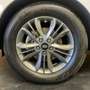 Hyundai iX35 1.6i GDI|135 PK|1/2 LEDER|NAVIGATIE|CAMERA|CLIMATE Wit - thumbnail 35