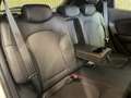 Hyundai iX35 1.6i GDI|135 PK|1/2 LEDER|NAVIGATIE|CAMERA|CLIMATE Wit - thumbnail 8