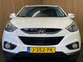Hyundai iX35 1.6i GDI|135 PK|1/2 LEDER|NAVIGATIE|CAMERA|CLIMATE Wit - thumbnail 32