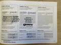 Hyundai iX35 1.6i GDI|135 PK|1/2 LEDER|NAVIGATIE|CAMERA|CLIMATE Wit - thumbnail 23